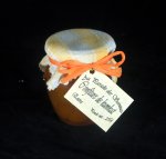 Kumquat